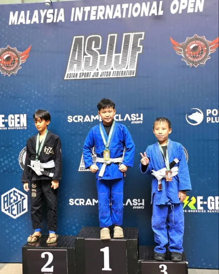 WhatsApp Image 2025-08-12 at 11.42